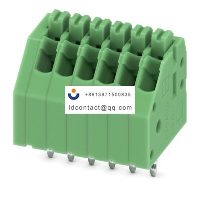 1989780 Phoenix Contact product image